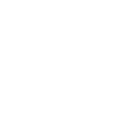 Plevna KS Pest Control